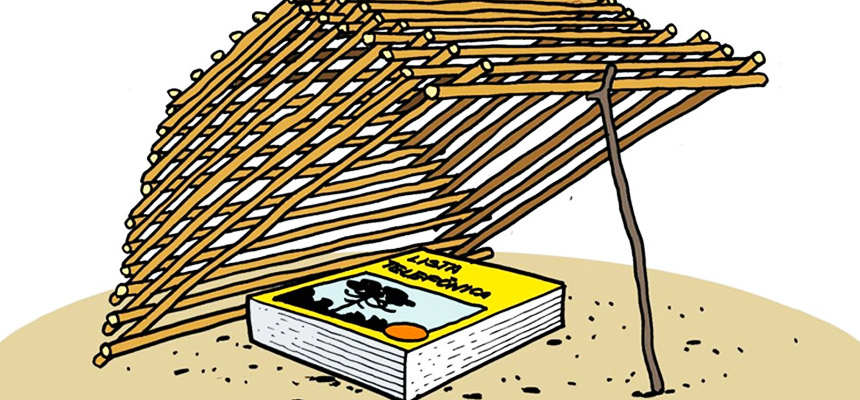 Saiba como se prevenir do “golpe da lista telefônica”