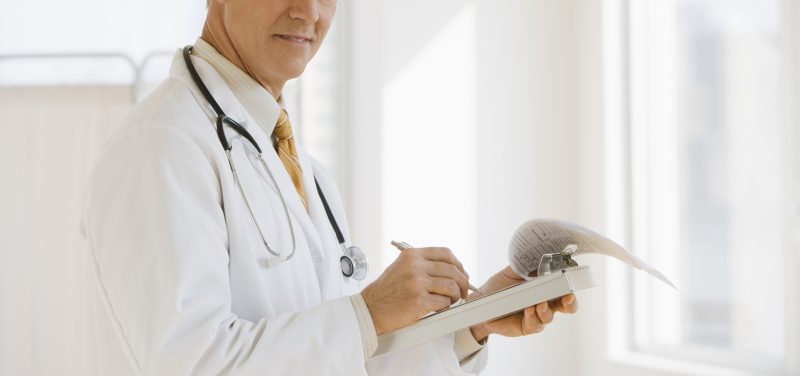 Atestados com menos de 15 dias de afastamento que, quando somados, ultrapassam esse período: o que fazer?