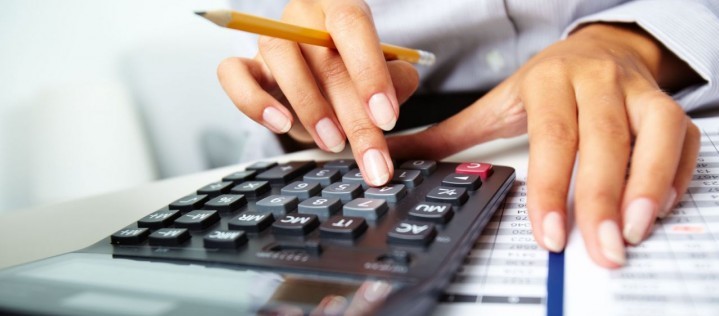 Saiba como diferenciar cobrança legal, ilegal e abusiva