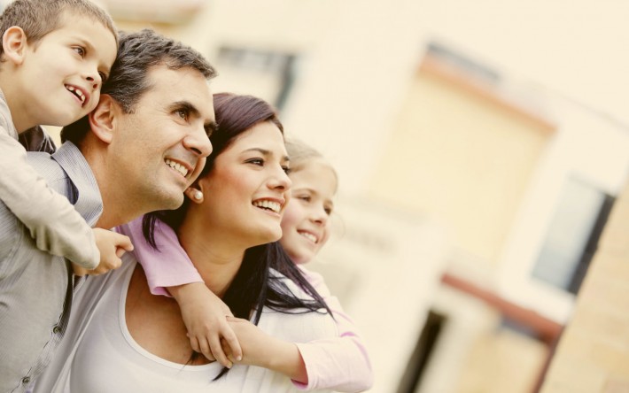 Direito a alimentos no Direito de Família