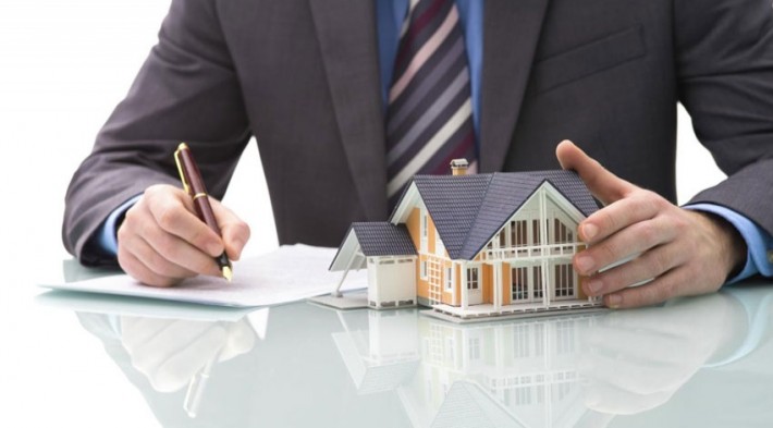 5 dicas importantes para quem pretende investir em um imóvel na planta