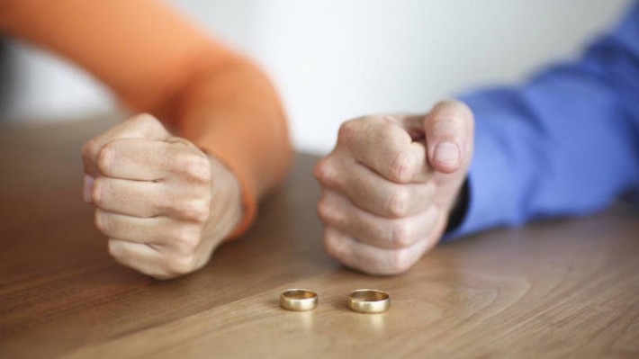 Como ficam as quotas da sociedade limitada em caso de divórcio?