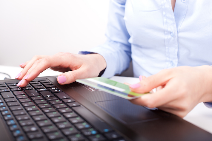 Saiba como proceder em caso de registro nos órgãos de proteção ao crédito