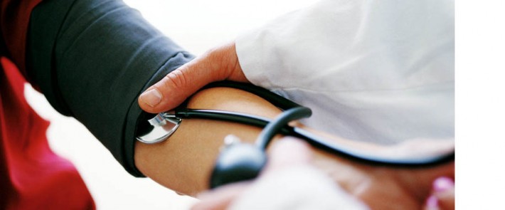 Acidente de trabalho no contrato de estágio