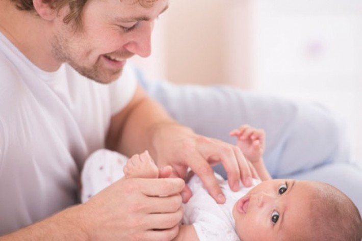 Aumento da licença-paternidade e novas faltas legais