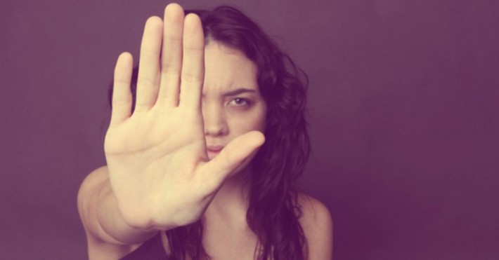 Nova lei proíbe revista íntima de funcionárias