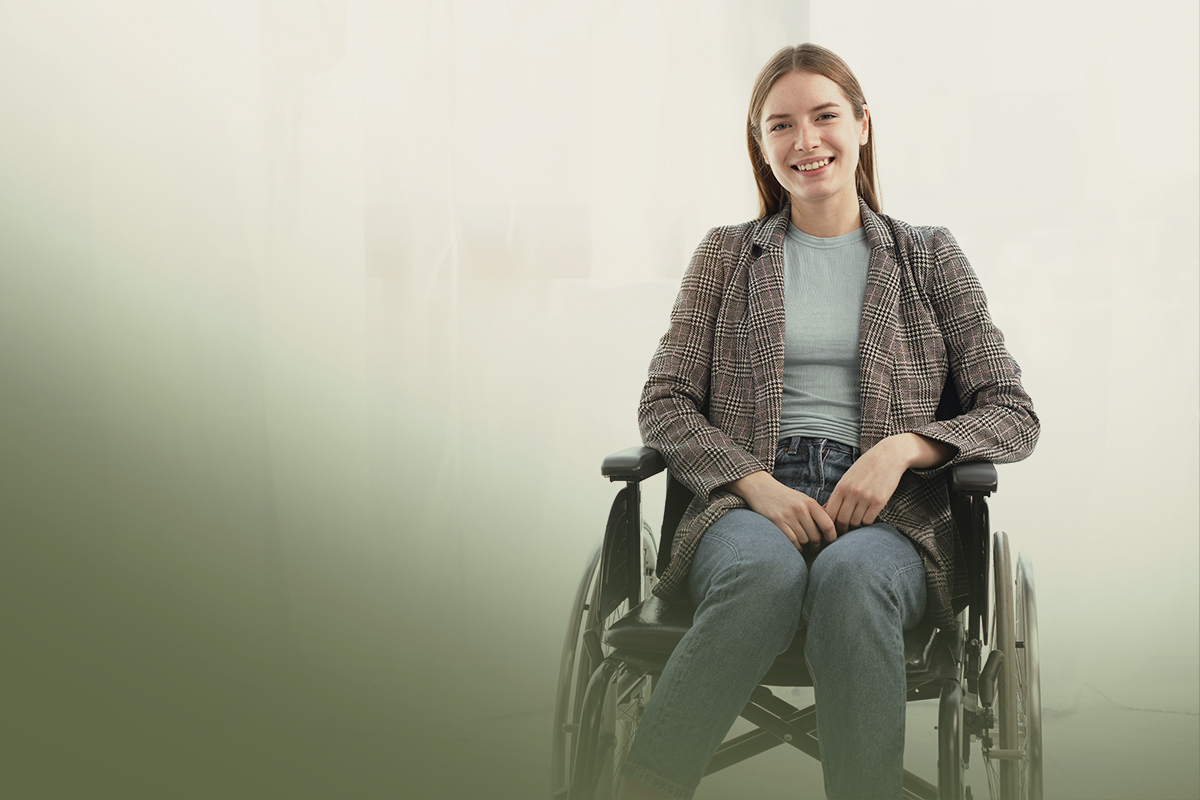 Inovações trazidas pelo Estatuto da pessoa com deficiência