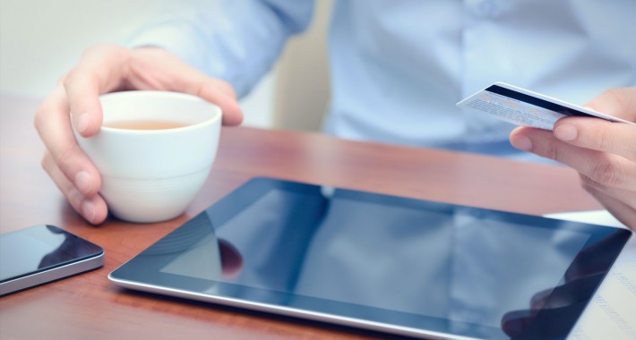 Saiba como proceder em caso de furto, roubo, perda ou clonagem do cartão de crédito/débito