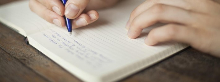 Como substituir livro de registro por fichas?