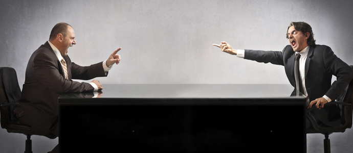 Saiba mais sobre a exclusão de sócio e a dissolução parcial da sociedade