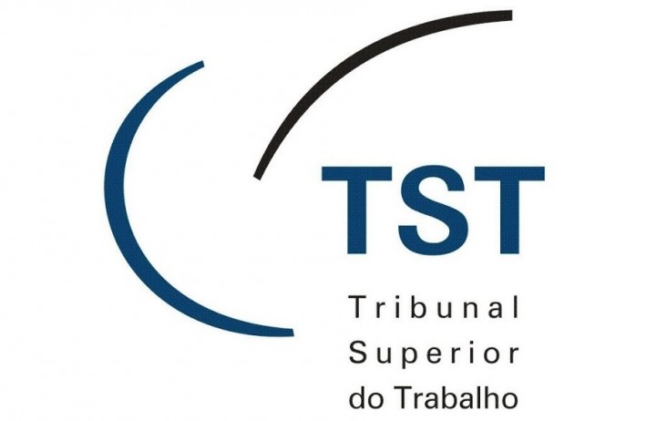Tribunal Superior do Trabalho edita novas súmulas