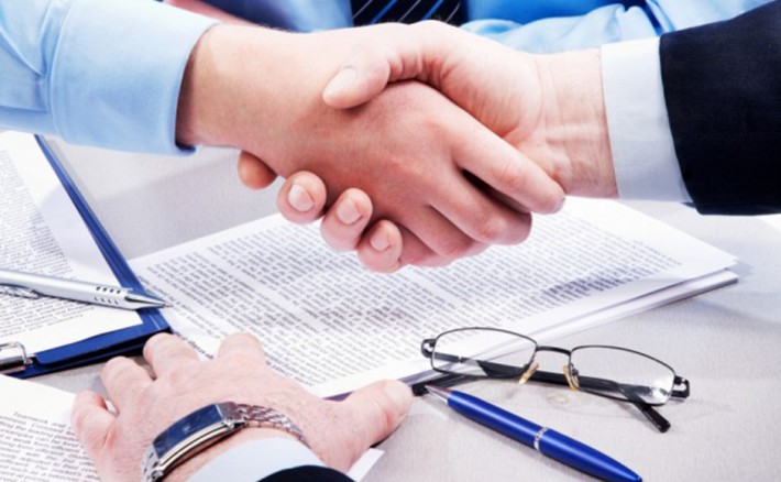 Franquia (franchising): conheça os principais aspectos acerca da elaboração do contrato