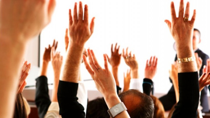 Novo CPC altera forma de cobrança das cotas condominiais