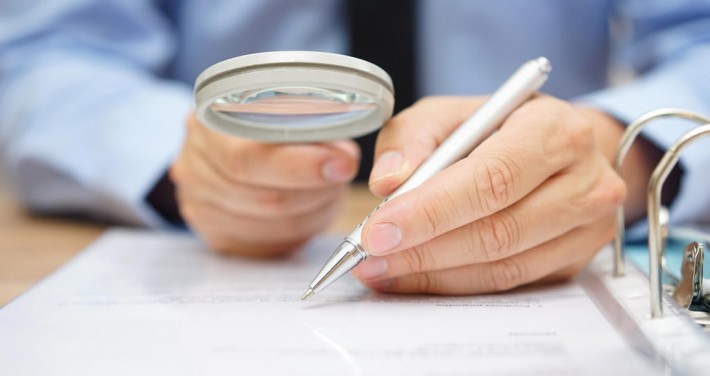 Pretende adquirir uma franquia? Conheça dicas importantes!