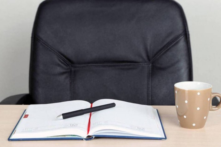 Quando o empregado pode faltar ao trabalho sem que haja prejuízo de salário?