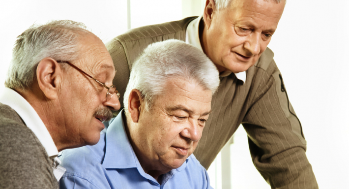 Supremo Tribunal Federal decide sobre a desaposentação