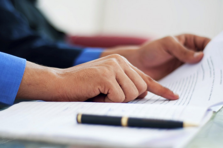 Ata notarial: o que é, para que serve e como utilizá-la?