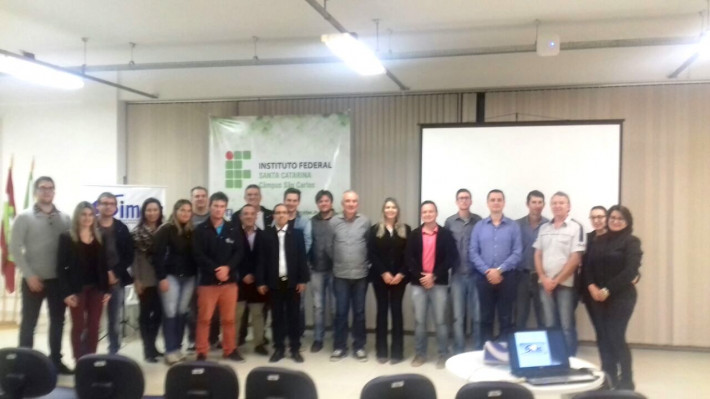 Terceirização das atividades fins é tema de palestra ministrada por sócia da Bortolotto & Advogados Associados