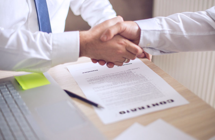 Entenda melhor a nova lei da terceirização