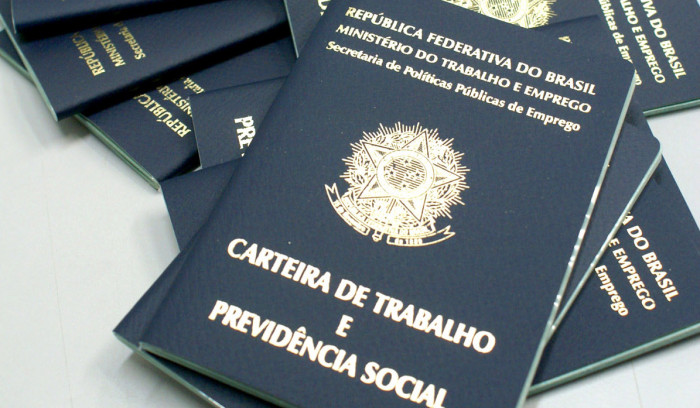 5 importantes mudanças para ficar atento na reforma trabalhista