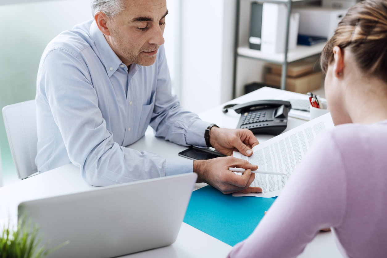 Com a reforma trabalhista, empregador e empregado podem fazer acordo para demissão?