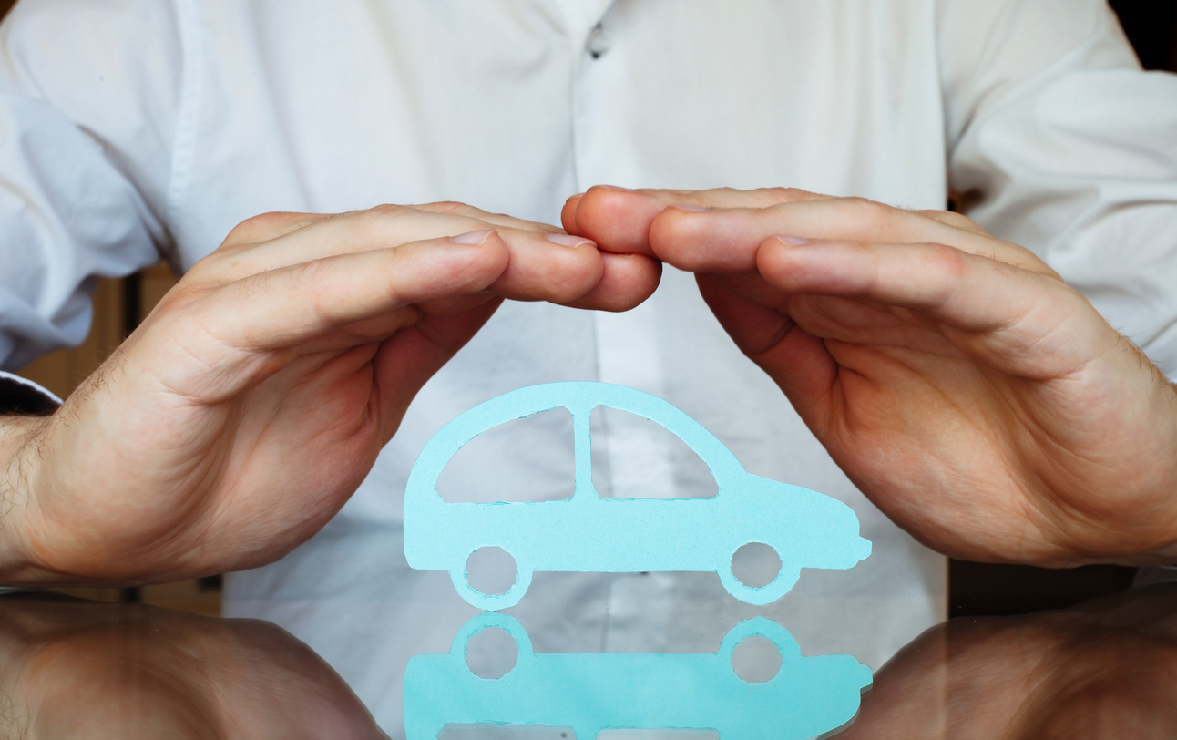 Seguro de automóvel: aspectos importantes sobre as coberturas securitárias