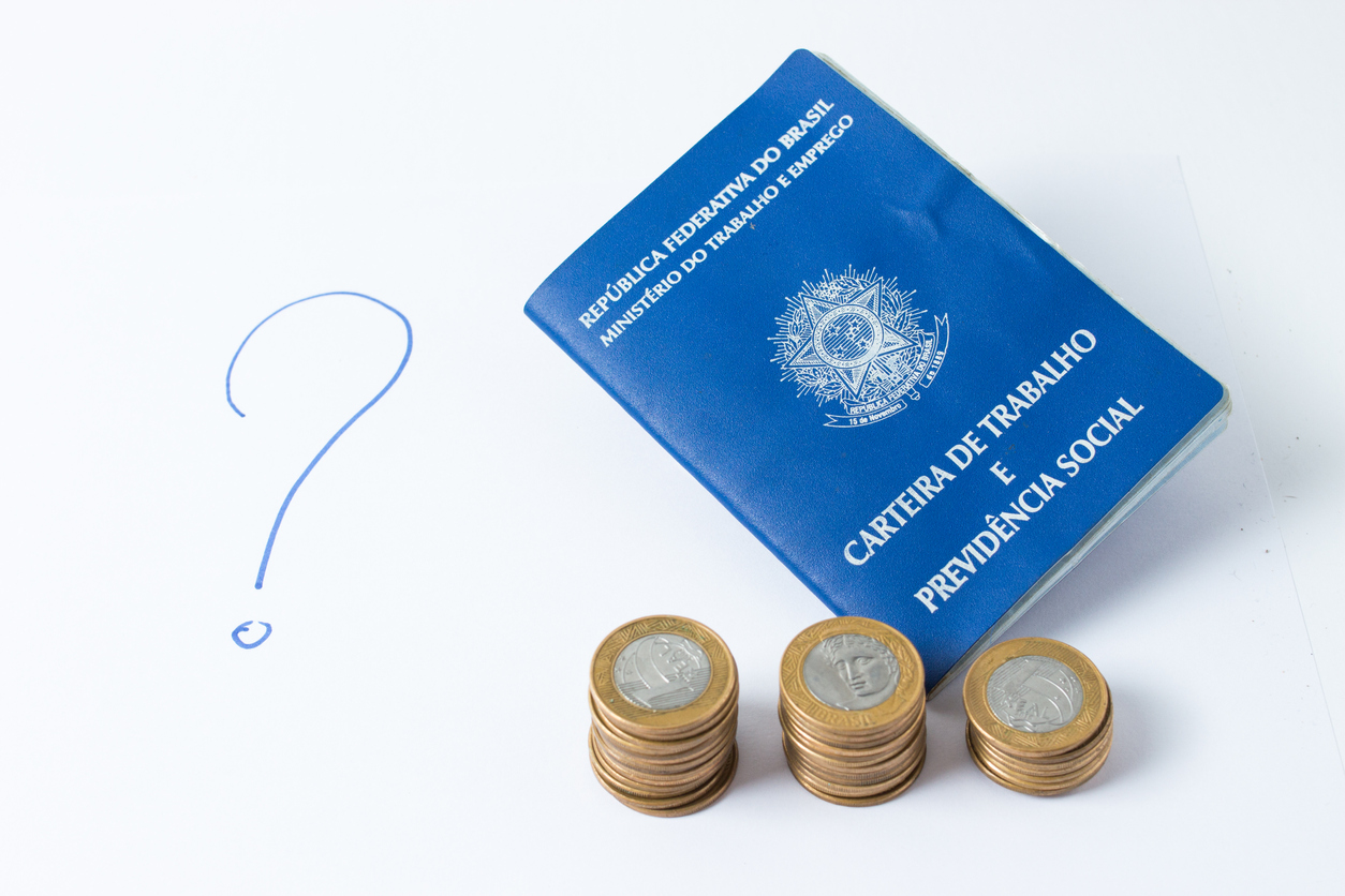 Depósito recursal trabalhista