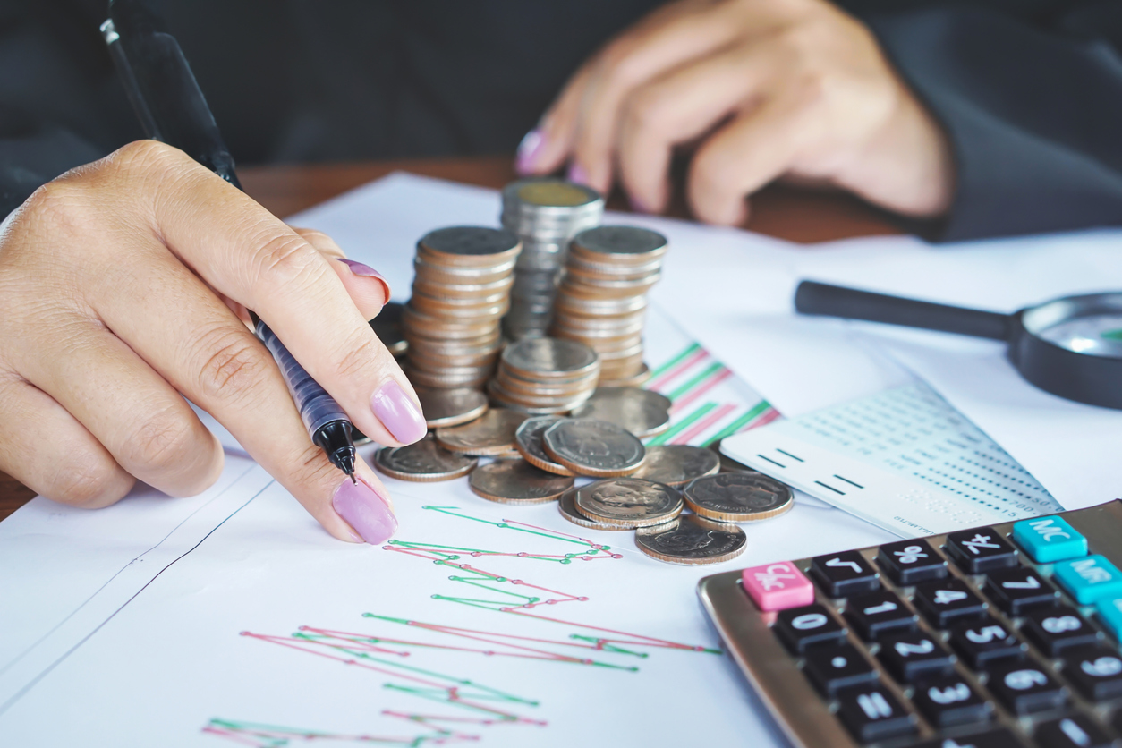 Incide IRPJ e CSLL sobre a taxa SELIC recebida pelo contribuinte na devolução  de tributos?