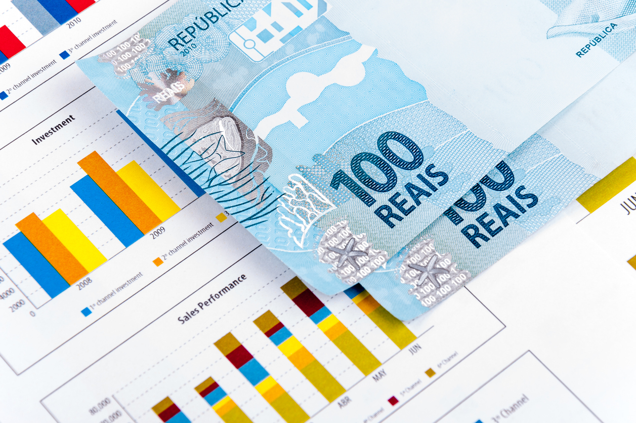 Tire suas dúvidas sobre o cadastro positivo