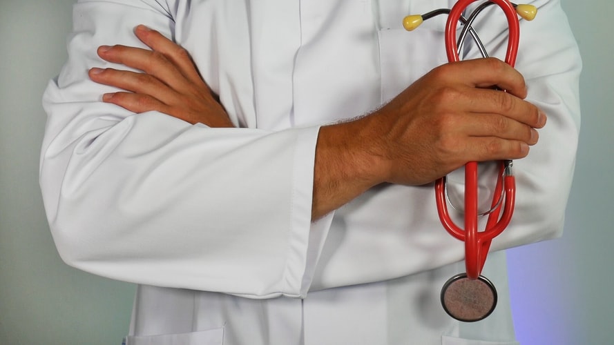 Erro médico: como se prevenir ou atuar em caso de processo judicial