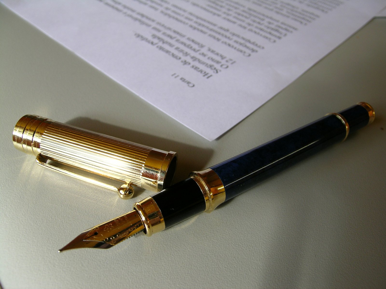 Contrato de assessoria jurídica empresarial: sabe como funciona? Já avaliou se sua empresa precisa?
