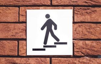 FAP 2021: fique atento ao prazo de contestação