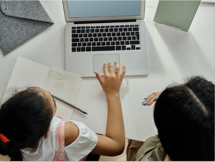 Covid-19: Alternativas trabalhistas para a suspensão das aulas presenciais