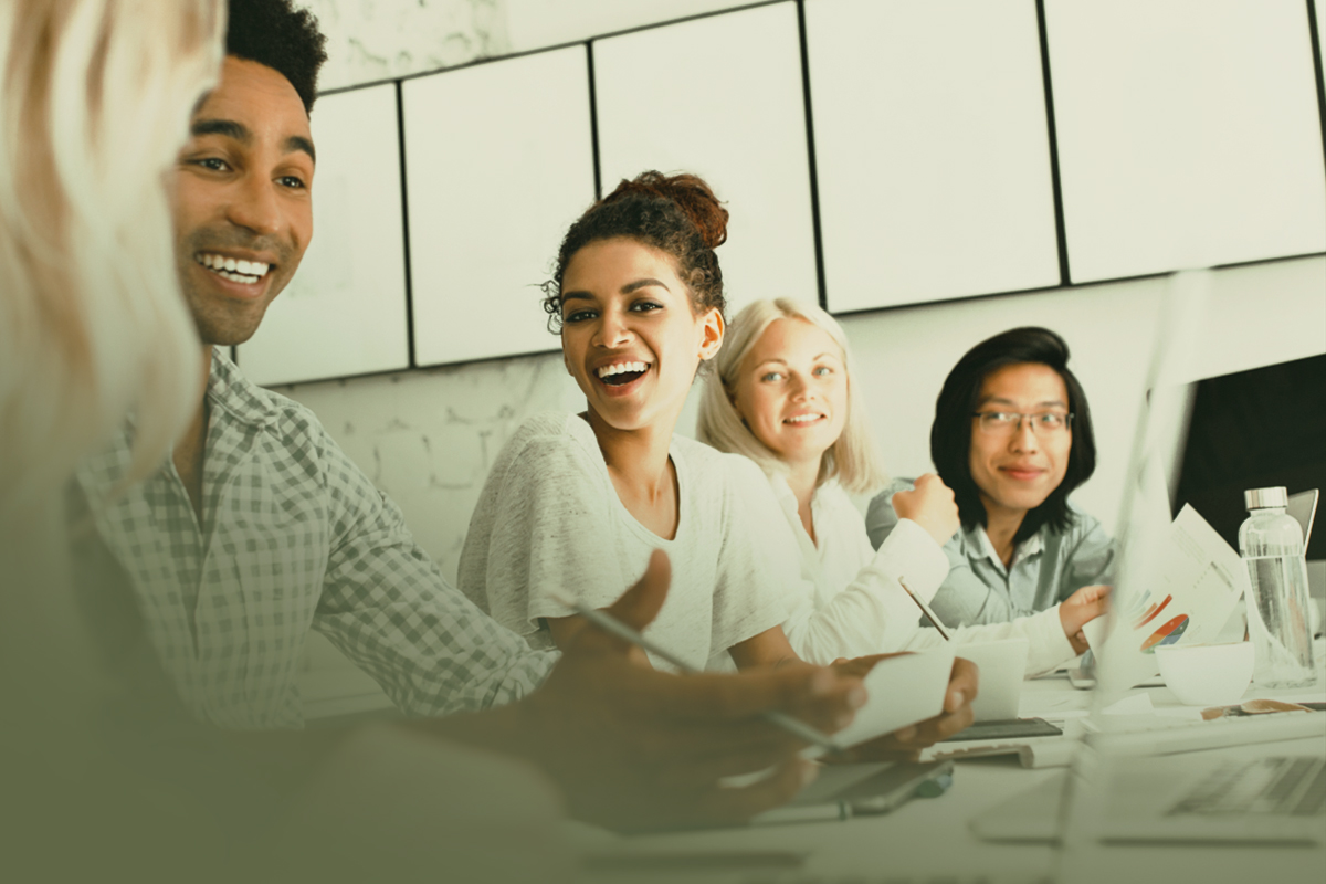 Novas regras de aprendizagem profissional.