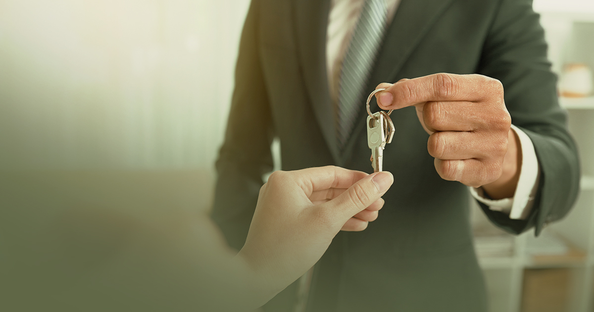 Multipropriedade Imobiliária: Saiba mais sobre essa forma de aproveitamento de imóveis