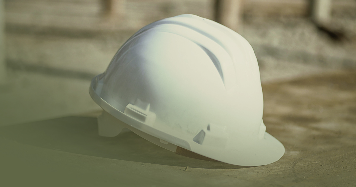 O prazo paa contestação do FAP é de 01 a 30 de novembro de 2022