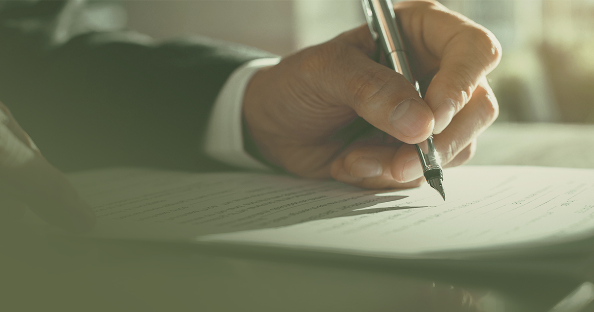 Entenda os motivos para o fim da Empresa Individual de Responsabilidade Limitada – EIRELI