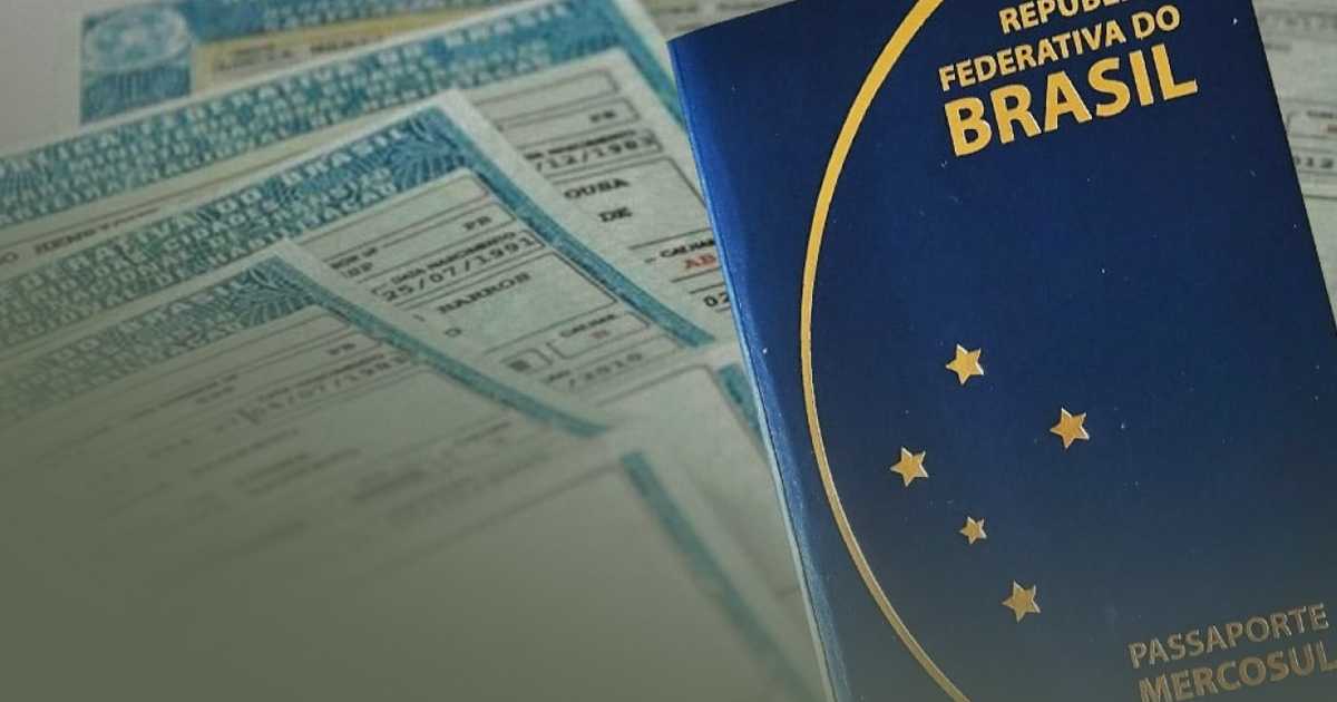 É possível o bloqueio da CNH e Passaporte do devedor inadimplente por dívida?