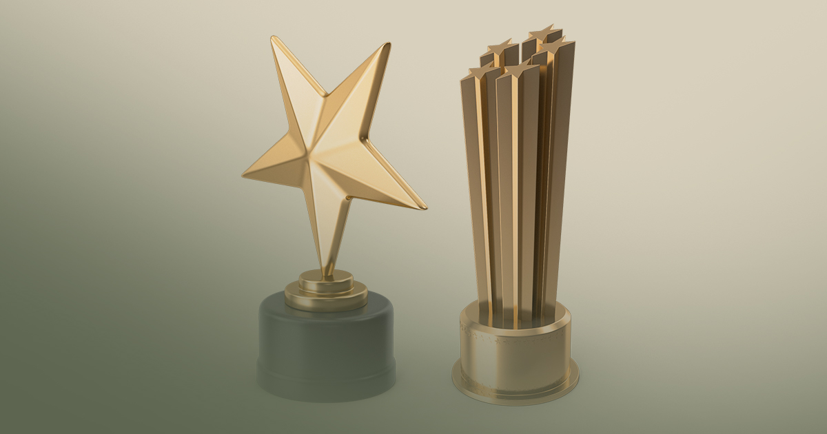 O que estabelece a legislação sobre o pagamento de prêmios aos colaboradores?