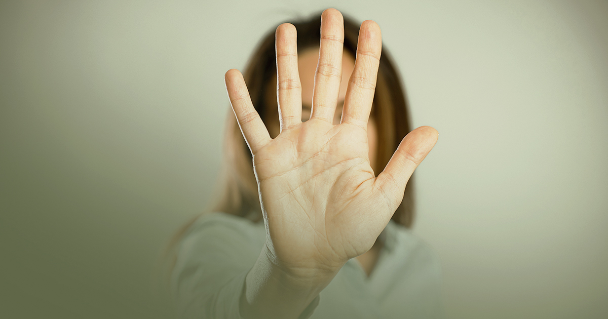 Prevenção e combate a assédio sexual no âmbito das empresas frente a Lei 14.457 de 2022