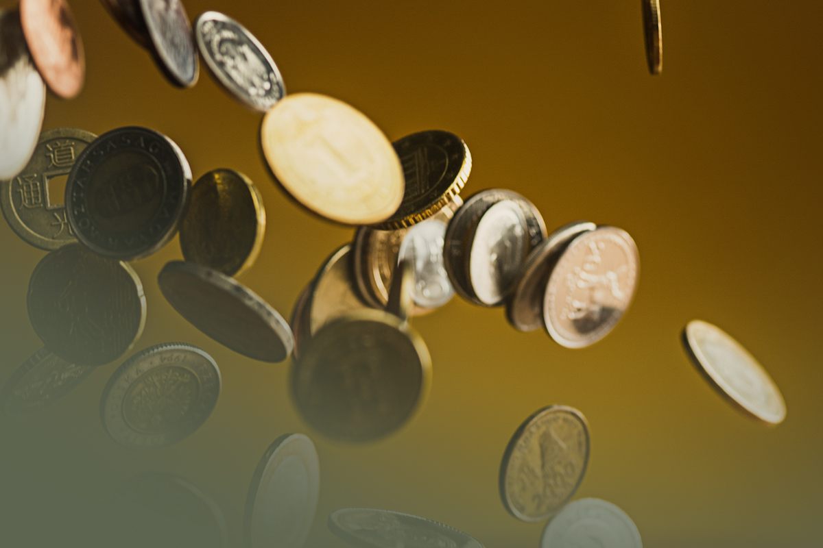 Juros moratórios, compensatórios e multa contratual: Conheça as diferenças desses encargos contratuais.