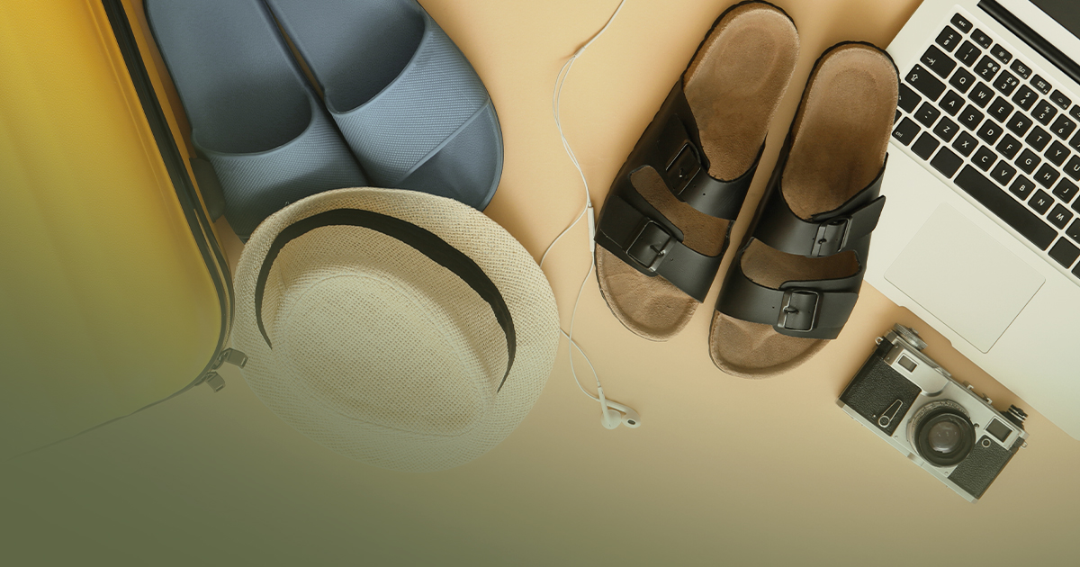 Diferença entre férias individuais, férias coletivas e recesso