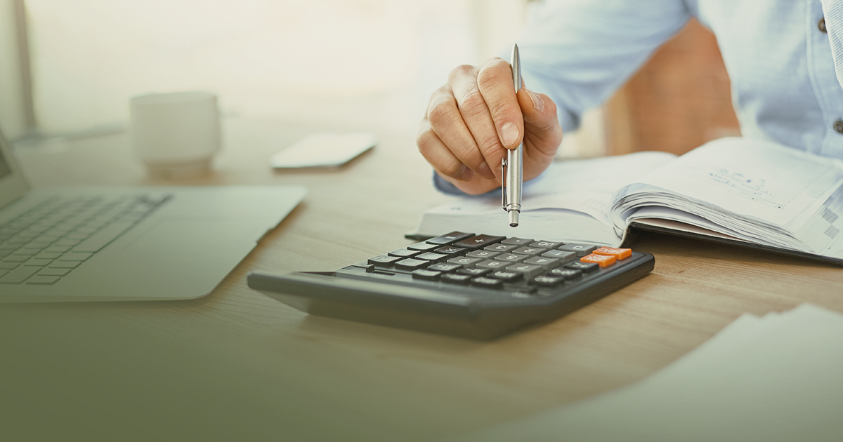 Contribuições negociais laborais: o que as empresas precisam saber!