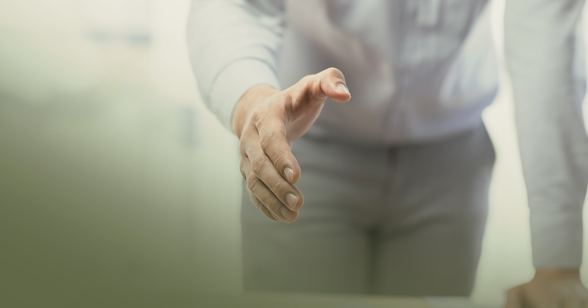 O credor é obrigado a aceitar negociação imposta pelo devedor?