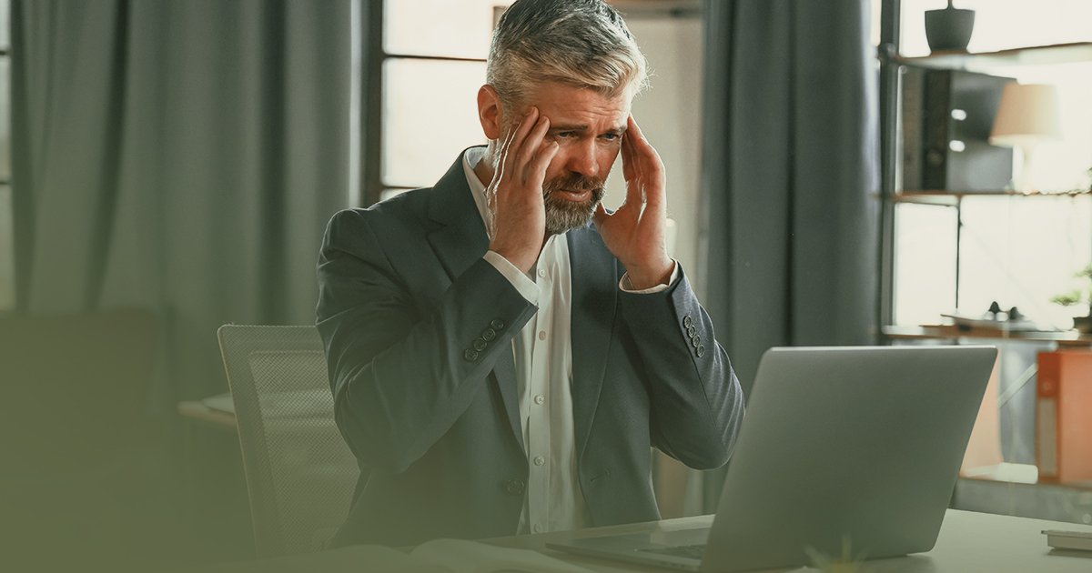 Dano moral para pessoa jurídica: Quando uma empresa pode pleitear indenização por dano moral?