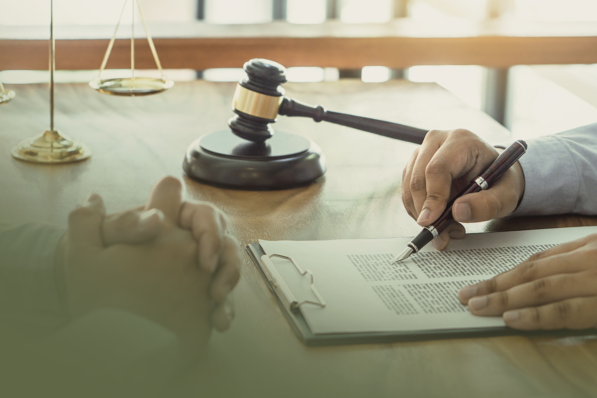 Averbação premonitória como forma de proteção à prática da fraude à execução.