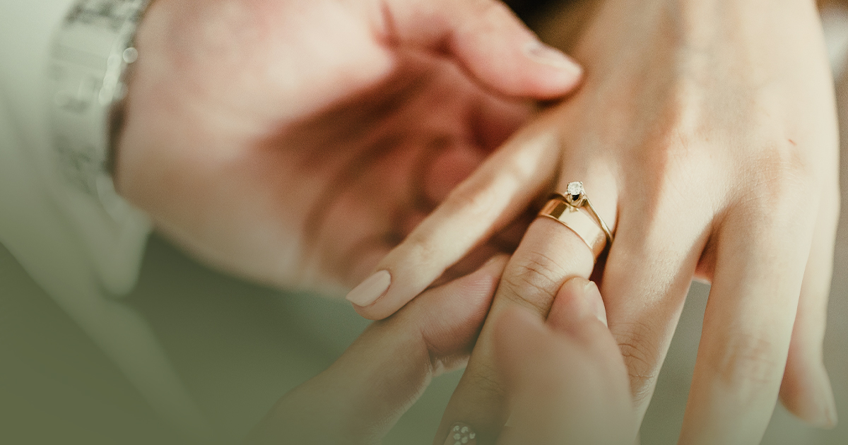 O casamento religioso possui efeitos civis?