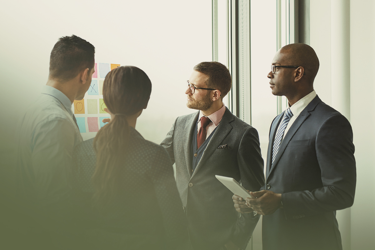Por que investir em uma assessoria jurídica para sua empresa?