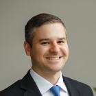 DOUGLAS BORTOLOTTO PERONDI 