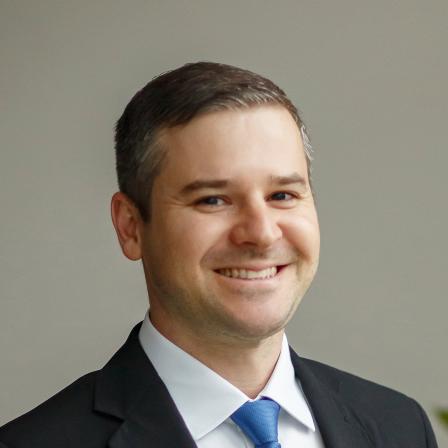 DOUGLAS BORTOLOTTO PERONDI 